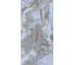 Керамогранит Primavera Honey Onyx Blue 60x120 см (PR213) 44252 1