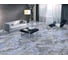 Керамогранит Primavera Honey Onyx Blue 60x120 см (PR213) 44252 3