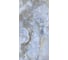 Керамогранит Primavera Honey Onyx Blue 60x120 см (PR213) 44252 4