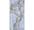 Керамогранит Primavera Honey Onyx Blue 60x120 см (PR213) 44252 5