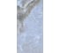 Керамогранит Primavera Honey Onyx Blue 60x120 см (PR213) 44252 6