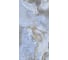 Керамогранит Primavera Honey Onyx Blue 60x120 см (PR213) 44252 7