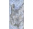 Керамогранит Primavera Honey Onyx Blue 60x120 см (PR213) 44252 8