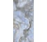 Керамогранит Primavera Honey Onyx Blue 60x120 см (PR213) 44252 9