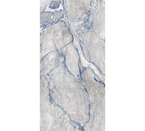 Керамогранит Primavera Stoneart Grey 60x120 см (CR213) 49330