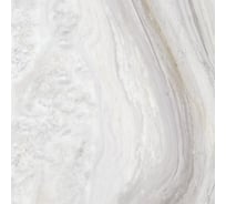 Керамогранит Primavera Provo Grey 60x60 см (SR102) 49358