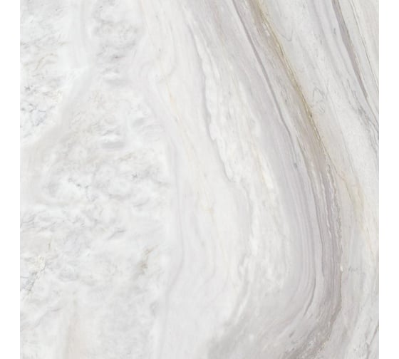 Керамогранит Primavera Provo Grey 60x60 см (SR102) 49358 1