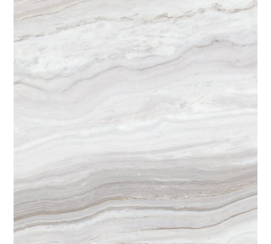 Керамогранит Primavera Provo Grey 60x60 см (SR102) 49358