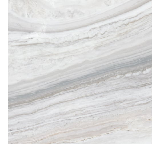 Керамогранит Primavera Provo Grey 60x60 см (SR102) 49358