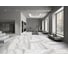 Керамогранит Primavera Provo Grey 60x60 см (SR102) 49358 2