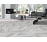 Керамогранит Primavera Provo Grey 60x60 см (SR102) 49358 3