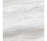 Керамогранит Primavera Provo Grey 60x60 см (SR102) 49358 4