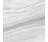 Керамогранит Primavera Provo Grey 60x60 см (SR102) 49358 5