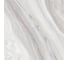 Керамогранит Primavera Provo Grey 60x60 см (SR102) 49358 6