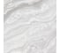 Керамогранит Primavera Provo Grey 60x60 см (SR102) 49358 9
