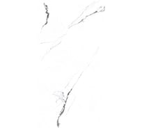 Керамогранит Primavera Videl Bianco Sugar-эффект 60x120 см (SR204) 49324