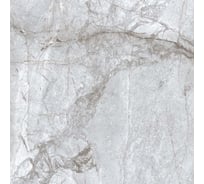 Керамогранит Primavera Lambert Bianco 60x60 см (PR112) 22154