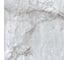 Керамогранит Primavera Lambert Bianco 60x60 см (PR112) 22154 1
