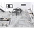 Керамогранит Primavera Lambert Bianco 60x60 см (PR112) 22154 2