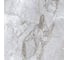 Керамогранит Primavera Lambert Bianco 60x60 см (PR112) 22154 3