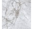 Керамогранит Primavera Lambert Bianco 60x60 см (PR112) 22154 4