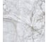 Керамогранит Primavera Lambert Bianco 60x60 см (PR112) 22154 6