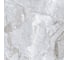 Керамогранит Primavera Lambert Bianco 60x60 см (PR112) 22154 7