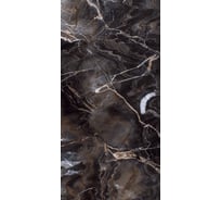 Керамогранит Primavera Toledo Black 60x120 см (GR201) 22128