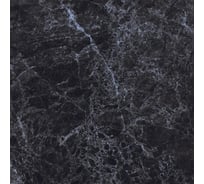 Керамогранит Primavera Black Emperador 60x60 см (GR105) 44243