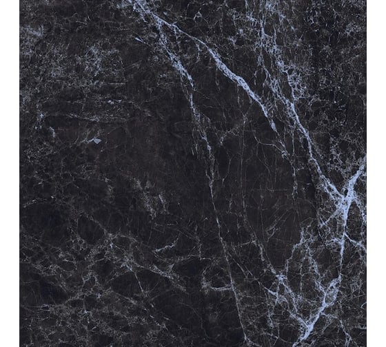 Керамогранит Primavera Black Emperador 60x60 см (GR105) 44243