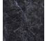 Керамогранит Primavera Black Emperador 60x60 см (GR105) 44243 1