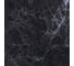 Керамогранит Primavera Black Emperador 60x60 см (GR105) 44243 3