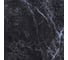 Керамогранит Primavera Black Emperador 60x60 см (GR105) 44243 4