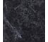 Керамогранит Primavera Black Emperador 60x60 см (GR105) 44243 5