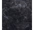Керамогранит Primavera Black Emperador 60x60 см (GR105) 44243 6