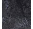 Керамогранит Primavera Black Emperador 60x60 см (GR105) 44243 7