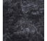 Керамогранит Primavera Black Emperador 60x60 см (GR105) 44243 8