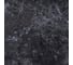 Керамогранит Primavera Black Emperador 60x60 см (GR105) 44243 9