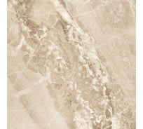 Керамогранит Primavera Remate Crema 60x60 см (CR108) 49359