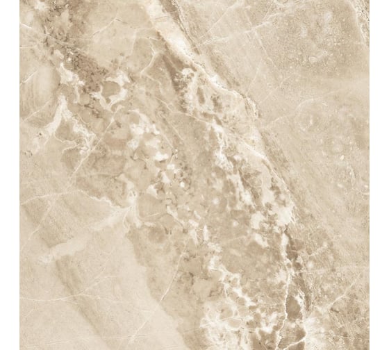Керамогранит Primavera Remate Crema 60x60 см (CR108) 49359