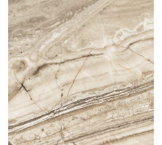 Керамогранит Primavera Remate Crema 60x60 см (CR108) 49359
