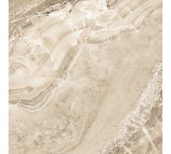 Керамогранит Primavera Remate Crema 60x60 см (CR108) 49359