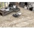 Керамогранит Primavera Remate Crema 60x60 см (CR108) 49359 2