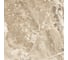Керамогранит Primavera Remate Crema 60x60 см (CR108) 49359 3