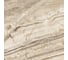 Керамогранит Primavera Remate Crema 60x60 см (CR108) 49359 4