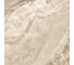 Керамогранит Primavera Remate Crema 60x60 см (CR108) 49359 5