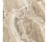 Керамогранит Primavera Remate Crema 60x60 см (CR108) 49359 7