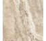 Керамогранит Primavera Remate Crema 60x60 см (CR108) 49359 8