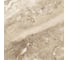 Керамогранит Primavera Remate Crema 60x60 см (CR108) 49359 9