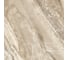 Керамогранит Primavera Remate Crema 60x60 см (CR108) 49359 10